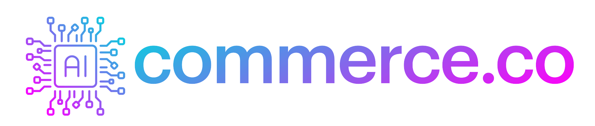 AICOM